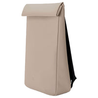 Ucon Acrobatics Kito Mini Lotus Rolltop - Rucksack 13" 40 cm (nude) - Ansicht 2