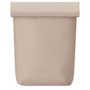 Ucon Acrobatics Kito Mini Lotus Rolltop - Rucksack 13" 40 cm (nude) - Markenkoffer