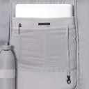 Ucon Acrobatics Kito Mini Lotus Rolltop - Rucksack 13" 40 cm (nude) - Ansicht 6