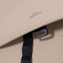 Ucon Acrobatics Kumo Medium Lotus Infinity - Rucksack 16,4" 41 cm (sand) - Markenkoffer