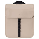 Ucon Acrobatics Kumo Medium Lotus Infinity - Rucksack 16,4" 41 cm (sand)