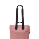 Ucon Acrobatics Masao Mini Lotus - Rucksack 35 cm (dark rose) - Markenkoffer