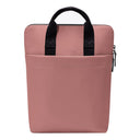 Ucon Acrobatics Masao Mini Lotus - Rucksack 35 cm (dark rose) - Markenkoffer