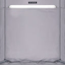 Ucon Acrobatics Masao Mini Lotus - Rucksack 35 cm (dark rose) - Markenkoffer