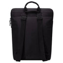 Ucon Acrobatics Masao Mini Lotus - Rucksack 35 cm (dark rose) - Markenkoffer