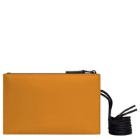 Ucon Acrobatics Meta Lotus - Brustbeutel 20 cm (honey mustard) - Ansicht 2