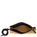 Ucon Acrobatics Meta Lotus - Brustbeutel 20 cm (honey mustard) - Ansicht 4