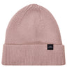 Ucon Acrobatics Mika - Mütze (rose)