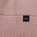 Ucon Acrobatics Mika - Mütze (rose) - Ansicht 2