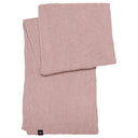 Ucon Acrobatics Milo - Schal 170 cm (rose)