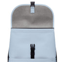 Ucon Acrobatics Mion Mini Lotus Infinity - Rucksack 16,4" 39 cm (fog blue) - Markenkoffer