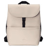 Ucon Acrobatics Mion Mini Lotus Infinity - Rucksack 16,4" 39 cm (light sand) - Markenkoffer