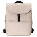 Ucon Acrobatics Mion Mini Lotus Infinity - Rucksack 16,4" 39 cm (light sand)