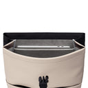 Ucon Acrobatics Mion Mini Lotus Infinity - Rucksack 16,4" 39 cm (light sand) - Markenkoffer