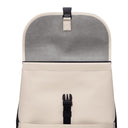 Ucon Acrobatics Mion Mini Lotus Infinity - Rucksack 16,4" 39 cm (light sand) - Ansicht 6