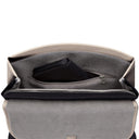 Ucon Acrobatics Mion Mini Lotus Infinity - Rucksack 16,4" 39 cm (light sand) - Ansicht 5