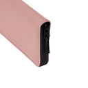 Ucon Acrobatics Naira Lotus - Geldbörse 7cc 19 cm (rose) - Ansicht 3