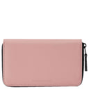 Ucon Acrobatics Naira Lotus - Geldbörse 7cc 19 cm (rose)