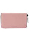 Ucon Acrobatics Naira Lotus - Geldbörse 7cc 19 cm (rose)