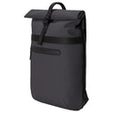 Ucon Acrobatics Niklas Lotus Rolltop - Rucksack 16'' 49 cm (black) - Markenkoffer