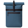 Ucon Acrobatics Niklas Lotus Rolltop - Rucksack 16'' 49 cm (petrol) - Markenkoffer