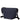 Ucon Acrobatics Nola Lotus - Umhängetasche 27 cm (dark navy) - Markenkoffer
