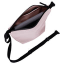 Ucon Acrobatics Nola Lotus - Umhängetasche 27 cm (light rose) - Ansicht 4