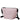Ucon Acrobatics Nola Lotus - Umhängetasche 27 cm (light rose) - Markenkoffer