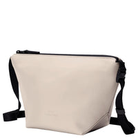 Ucon Acrobatics Nola Lotus - Umhängetasche 27 cm (light sand) - Ansicht 2