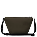 Ucon Acrobatics Nola Lotus - Umhängetasche 27 cm (olive) - Ansicht 3