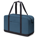 Ucon Acrobatics Omasu Aloe - Reisetasche 50 cm (petrol) - Markenkoffer