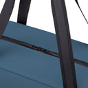 Ucon Acrobatics Omasu Aloe - Reisetasche 50 cm (petrol) - Markenkoffer