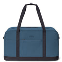 Ucon Acrobatics Omasu Aloe - Reisetasche 50 cm (petrol) - Markenkoffer