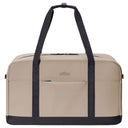 Ucon Acrobatics Omasu Aloe - Reisetasche 50 cm (sand) - Markenkoffer