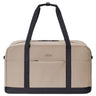 Ucon Acrobatics Omasu Aloe - Reisetasche 50 cm (sand) - Markenkoffer