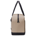 Ucon Acrobatics Omasu Aloe - Reisetasche 50 cm (sand) - Markenkoffer