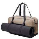 Ucon Acrobatics Omasu Aloe - Reisetasche 50 cm (sand) - Markenkoffer