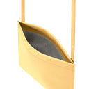 Ucon Acrobatics Selma Medium Lotus Infinity - Umhängetasche 26 cm (lemon) - Markenkoffer