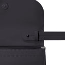 Ucon Acrobatics Tomke Lotus Infinity - Umhängetasche 24 cm (schwarz) - Ansicht 4