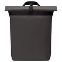 Ucon Acrobatics Vito Medium Lotus Rolltop - Rucksack 15" 49 cm (asphalt) - Markenkoffer