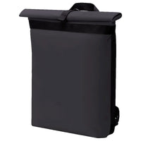 Ucon Acrobatics Vito Medium Lotus Rolltop - Rucksack 15" 49 cm (black) - Ansicht 2