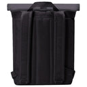 Ucon Acrobatics Vito Medium Lotus Rolltop - Rucksack 15" 49 cm (black) - Markenkoffer
