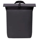 Ucon Acrobatics Vito Medium Lotus Rolltop - Rucksack 15" 49 cm (black) - Markenkoffer