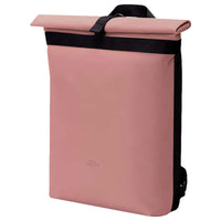 Ucon Acrobatics Vito Mini Lotus Rolltop - Rucksack 15" 40 cm (dark rose) - Ansicht 2