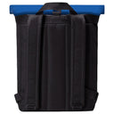 Ucon Acrobatics Vito Mini Lotus Rolltop - Rucksack 15" 40 cm (royal blue) - Markenkoffer