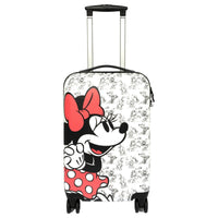Ratón Minnie