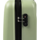 Undercover The Child - 4-Rollen-Trolley 57 cm (the child) - Ansicht 7