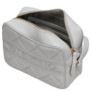 Valentino Bags Ada Crossbody - Umhängetasche 19 cm (perla) - Ansicht 6