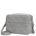 Valentino Bags Ada Crossbody - Umhängetasche 19 cm (perla) - Ansicht 2