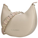 Valentino Bags Alexia Hobo - Schultertasche 29 cm (ecru) - Ansicht 2
